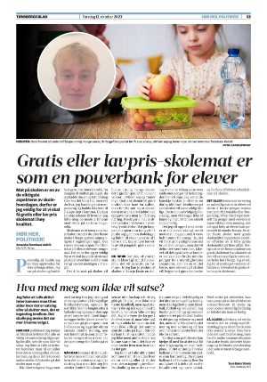 tonsbergsblad_del2-20231012_000_00_00_053.pdf