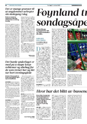 tonsbergsblad_del2-20231012_000_00_00_054.pdf