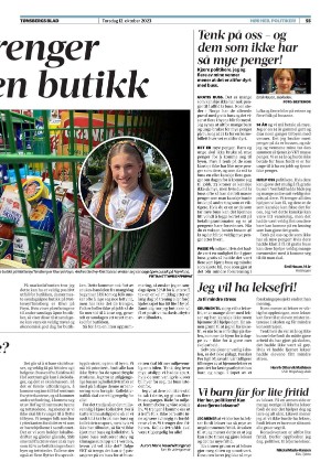 tonsbergsblad_del2-20231012_000_00_00_055.pdf