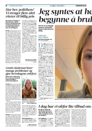 tonsbergsblad_del2-20231012_000_00_00_056.pdf