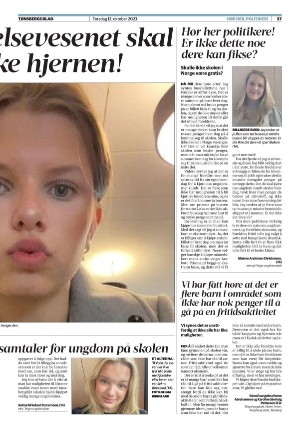 tonsbergsblad_del2-20231012_000_00_00_057.pdf