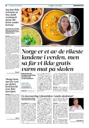 tonsbergsblad_del2-20231012_000_00_00_058.pdf