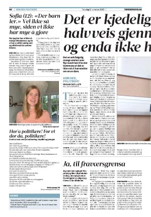 tonsbergsblad_del2-20231012_000_00_00_060.pdf