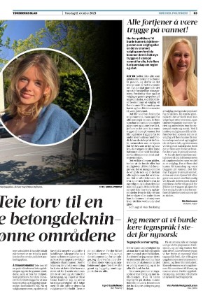 tonsbergsblad_del2-20231012_000_00_00_063.pdf