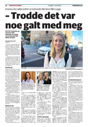 tonsbergsblad_del2-20231012_000_00_00_064.pdf