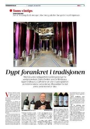tonsbergsblad_del2-20231014_000_00_00_003.pdf