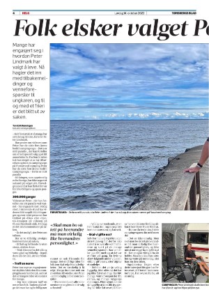 tonsbergsblad_del2-20231014_000_00_00_004.pdf