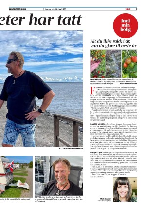 tonsbergsblad_del2-20231014_000_00_00_005.pdf