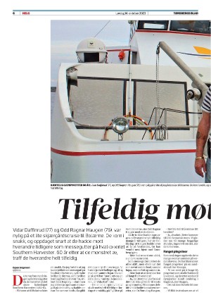 tonsbergsblad_del2-20231014_000_00_00_006.pdf