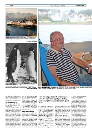 tonsbergsblad_del2-20231014_000_00_00_008.pdf