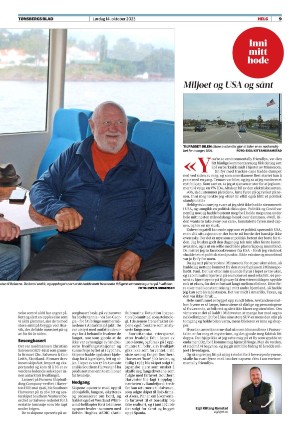 tonsbergsblad_del2-20231014_000_00_00_009.pdf