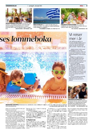 tonsbergsblad_del2-20231014_000_00_00_011.pdf