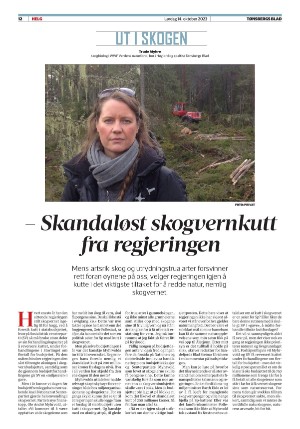 tonsbergsblad_del2-20231014_000_00_00_012.pdf