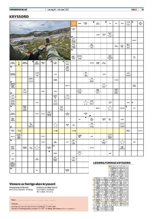 tonsbergsblad_del2-20231014_000_00_00_013.pdf