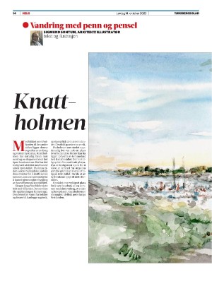 tonsbergsblad_del2-20231014_000_00_00_014.pdf