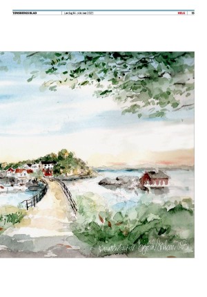 tonsbergsblad_del2-20231014_000_00_00_015.pdf