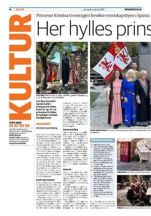 tonsbergsblad_del2-20231014_000_00_00_016.pdf