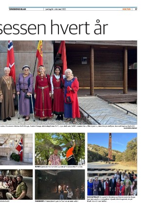tonsbergsblad_del2-20231014_000_00_00_017.pdf