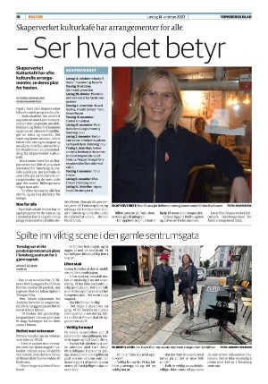 tonsbergsblad_del2-20231014_000_00_00_018.pdf