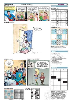 tonsbergsblad_del2-20231014_000_00_00_019.pdf