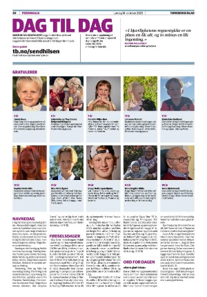 tonsbergsblad_del2-20231014_000_00_00_020.pdf