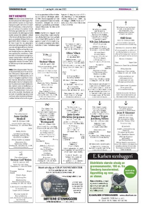 tonsbergsblad_del2-20231014_000_00_00_021.pdf