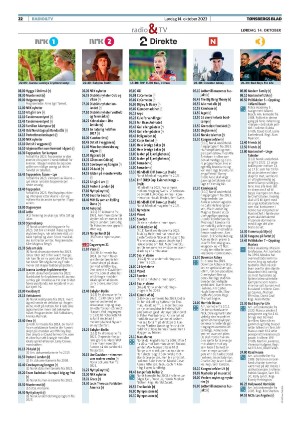 tonsbergsblad_del2-20231014_000_00_00_022.pdf