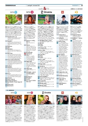 tonsbergsblad_del2-20231014_000_00_00_023.pdf