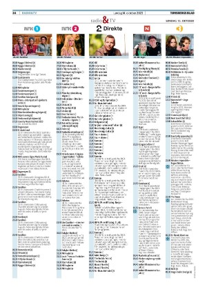 tonsbergsblad_del2-20231014_000_00_00_024.pdf