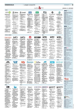 tonsbergsblad_del2-20231014_000_00_00_025.pdf