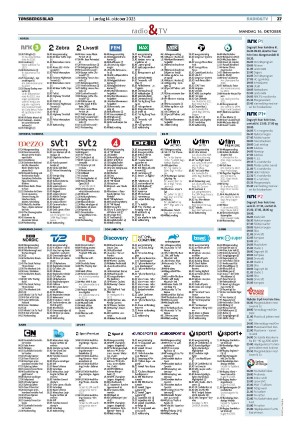 tonsbergsblad_del2-20231014_000_00_00_027.pdf