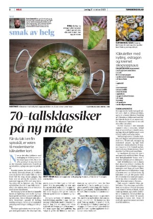 tonsbergsblad_del2-20231021_000_00_00_002.pdf