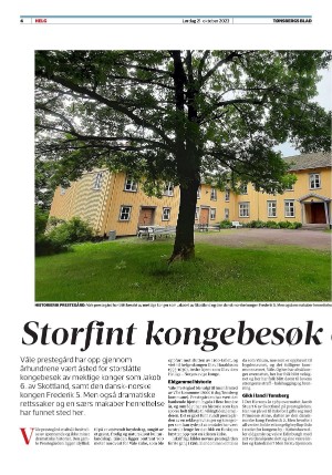 tonsbergsblad_del2-20231021_000_00_00_004.pdf