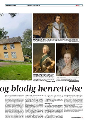 tonsbergsblad_del2-20231021_000_00_00_005.pdf