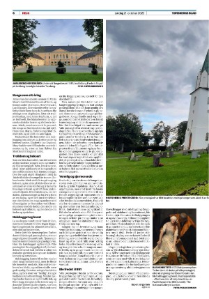 tonsbergsblad_del2-20231021_000_00_00_006.pdf