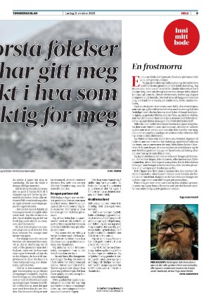 tonsbergsblad_del2-20231021_000_00_00_009.pdf