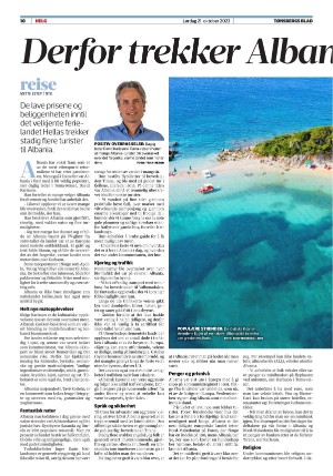 tonsbergsblad_del2-20231021_000_00_00_010.pdf