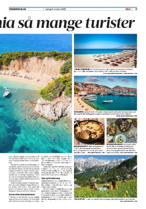 tonsbergsblad_del2-20231021_000_00_00_011.pdf