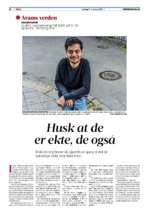 tonsbergsblad_del2-20231021_000_00_00_012.pdf