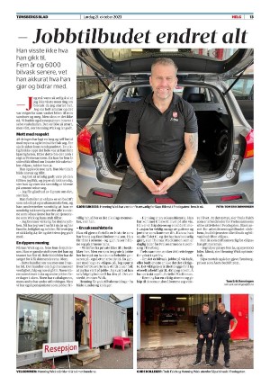 tonsbergsblad_del2-20231021_000_00_00_013.pdf