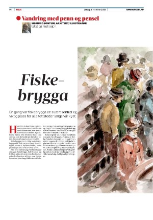 tonsbergsblad_del2-20231021_000_00_00_014.pdf