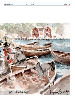 tonsbergsblad_del2-20231021_000_00_00_015.pdf