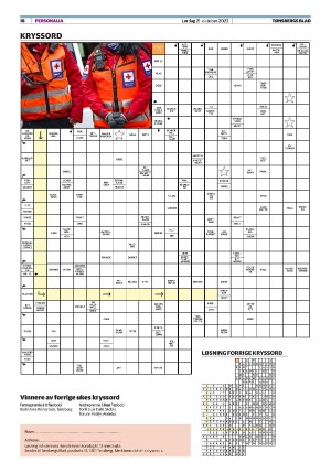 tonsbergsblad_del2-20231021_000_00_00_018.pdf
