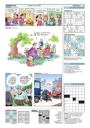 tonsbergsblad_del2-20231021_000_00_00_019.pdf