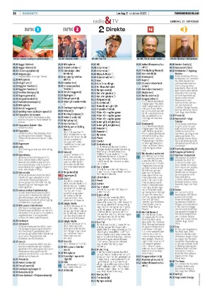 tonsbergsblad_del2-20231021_000_00_00_022.pdf