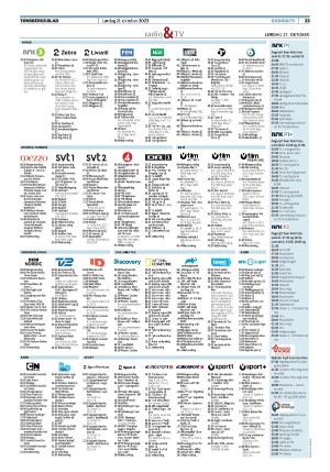 tonsbergsblad_del2-20231021_000_00_00_023.pdf