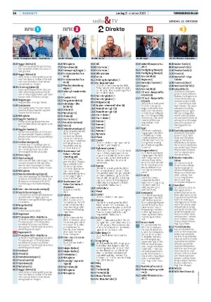 tonsbergsblad_del2-20231021_000_00_00_024.pdf