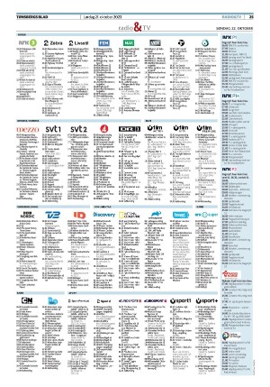 tonsbergsblad_del2-20231021_000_00_00_025.pdf