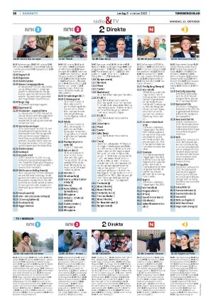 tonsbergsblad_del2-20231021_000_00_00_026.pdf