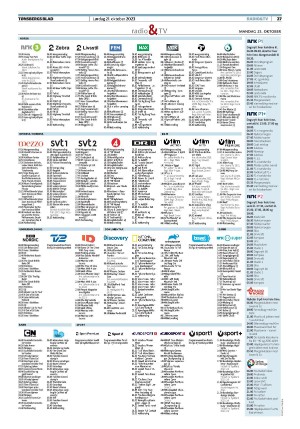 tonsbergsblad_del2-20231021_000_00_00_027.pdf